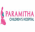 Paramitha Childrens Hospital Hyderabad